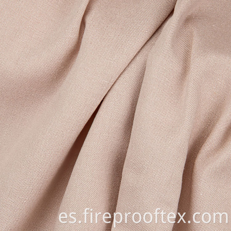 01 Cotton Viscose Fabric 05 Jpg